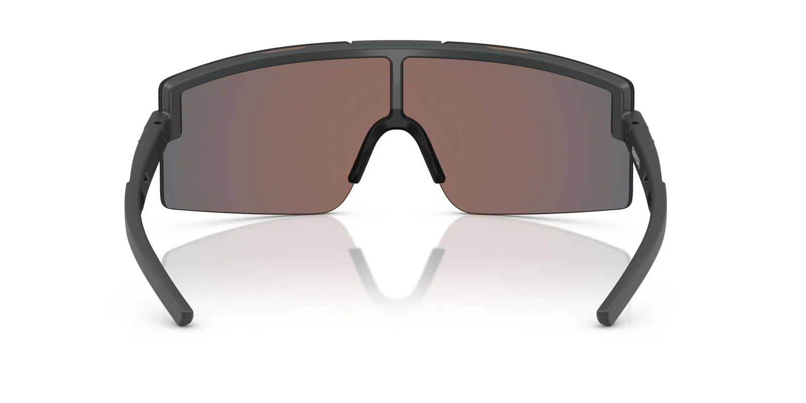 Scuderia Ferrari 6008U Sunglasses - view 19